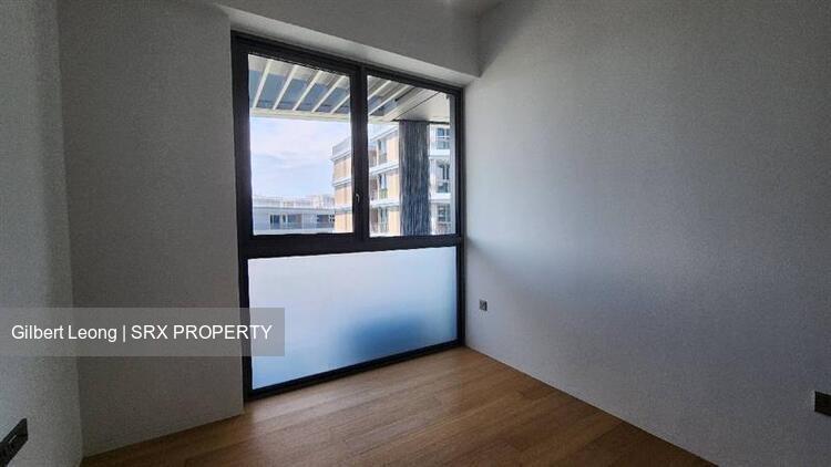 Harbourfront Avenue (D4), Condominium #609210381